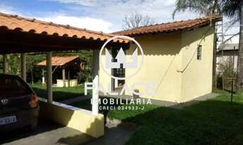 Imagem 4: Chácara à venda em anhambi, piracicaba 2 quartos 2045m²