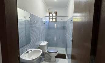 Imagem 5: Apto temporada Guarapari-3 qtos