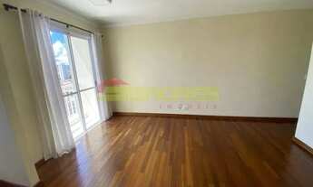 Imagem 5: Apartamento 02 dormitórios - 63m² R$2.500,00