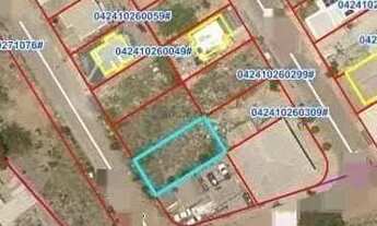 Imagem: Vendo Terreno no Residencial Mirante do