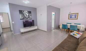 Imagem 3: Casa Lote inteiro 5 quartos sendo 1 suite 3 vagas no Sãnta Monica