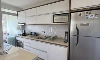 Imagem 6: Apartamento 2 Quartos com 1 Suíte e 66m² - Barreiros