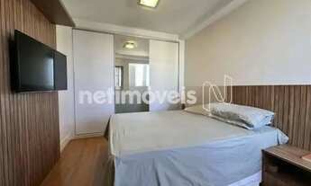 Imagem 5: Venda Apartamento 3 quartos Palmares Belo Horizonte