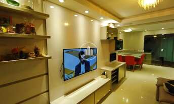 Imagem: Casa 3 Quartos com 1 Suíte em Capoeiras!