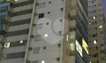 Imagem 3: Apartamento com 3 quartos à venda em Enseada Do Suá - ES