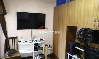 Imagem 5: Apartamento em Avenida Assis Brasil - Cristo Redentor - Porto Alegre/RS