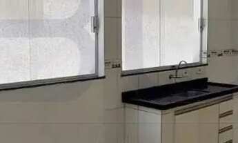 Imagem 4: Apartamento para Locação em São Paulo, Jardim Brasil (Zona Norte), 1 dormitório, 1 banheir