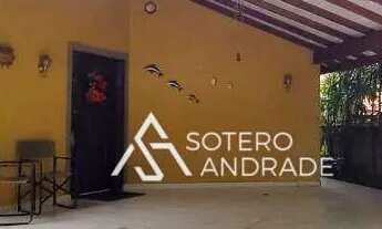 Imagem: Linda casa com excelente localização na