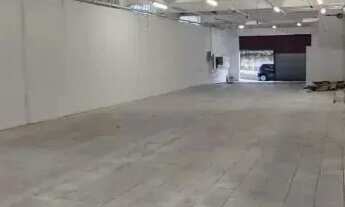 Imagem: Imóvel para aluguel com 450 metros quadrados