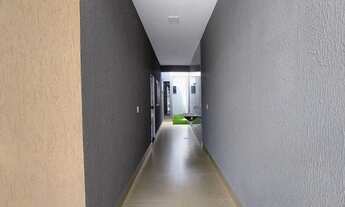 Imagem 6: Vende-se Casa Bairro da Vitória - Goiânia - GO