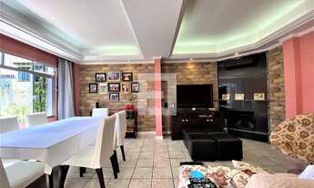 Imagem: EXCELENTE OPORTUNIDADE, HÁ 450 METROS DA