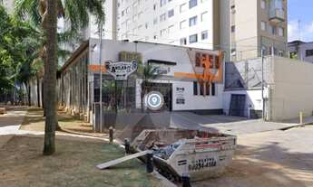 Imagem 4: Salão comercial na Parada Inglesa, 362 m²