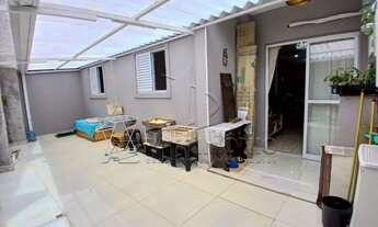 Imagem 3: APARTAMENTO 2 QUARTOS SENDO 1 SUITE EDIFICIO ALPHA CLUB