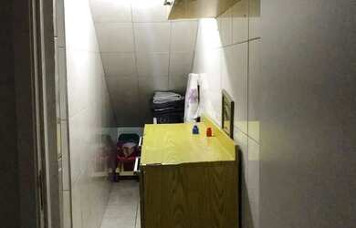 Imagem 5: Sobrado em Rua Santa Isabel - Jardim Praia Grande - Mongaguá/SP