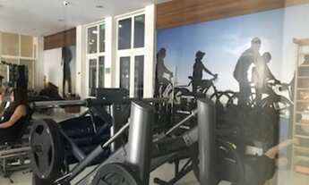 Imagem 2: Apartamento em Rua Cônego Amaral Mello - Casa Verde - São Paulo/SP