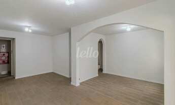 Imagem 4: Apartamento 2 quartos para alugar no(a) Vila Regente Feijó