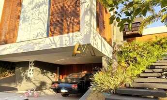 Imagem 7: Casa à venda no bairro Alphaville Litoral Norte II - Camaçari/BA