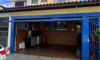 Imagem 3: Casa a Venda Apartamento com 3 dormitórios