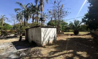 Imagem 5: Vendo chácara de 5000 m² com melhorias