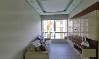 Imagem: Aluguel Apartamento JARDIM HOLANDA