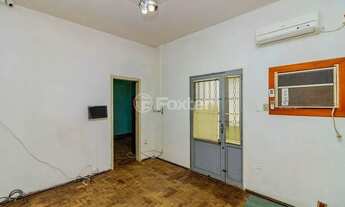 Imagem 6: Imóvel para venda tem 109 metros quadrados com 3 quartos em Santa Tereza - Porto Alegre