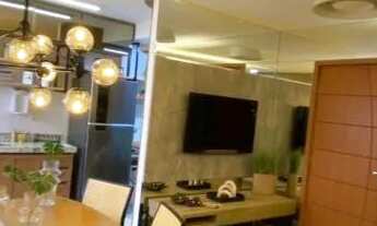 Imagem 7: ÁGIO APARTAMENTO COBERTURA VARANDAS BOA VISTA