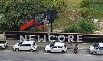 Imagem 6: Apartamento em Av. Nereu Ramos - Centro - Balneário Piçarras/SC