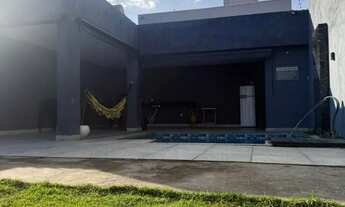 Imagem 7: Chácara para locação alugar em Hortolândia informações na descrição