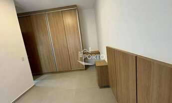 Imagem 6: Casa 3 quartos para alugar no bairro Santa Rosa em Piracicaba