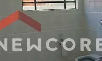 Imagem 4: Casa de Vila em Rua José Belesso - Vila Caodáglio - Jundiaí/SP