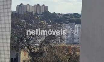 Imagem 5: Venda Apartamento 3 quartos Salgado Filho Belo Horizonte
