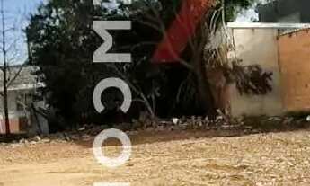 Imagem 3: Lote em Avenida Luiz Pasteur - Três Portos - Esteio/RS