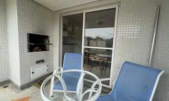 Imagem: Apartamento a venda no Itaguá 2 dormitórios