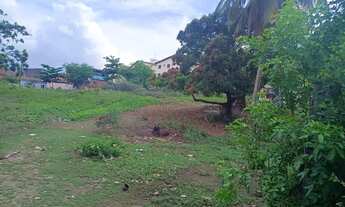 Imagem: Terreno para venda tem 4675 m² em Soledade