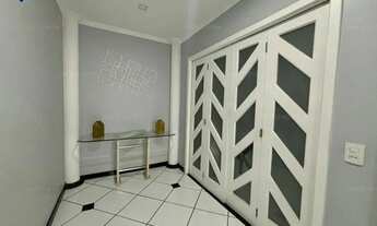 Imagem 7: Casa 9 quartos em Novo México