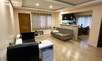 Imagem 2: Apartamento em Alto Padrão - Centro de Esteio