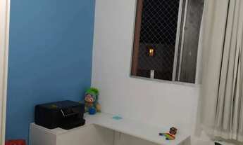 Imagem 16: Imóvel para venda em Arsenal - São Gonçalo - RJ