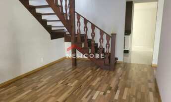 Imagem 3: Casa em Rua Miracema - Jardim Mariléa - Rio das Ostras/RJ