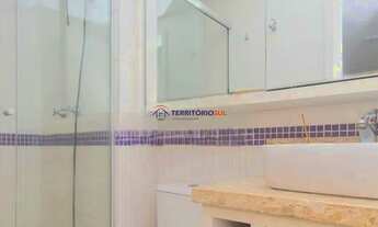 Imagem 5: Apartamento em Sarandi