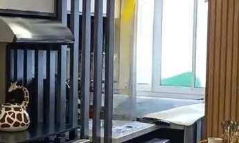 Imagem 3: Apartamento de 3 dormitórios a venda no Bairro Jardim Carvalho, Porto Alegre