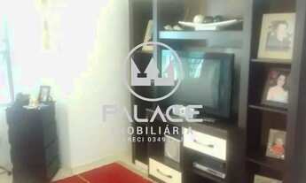 Imagem 5: Casa à venda em residencial eldorado, piracicaba 3 quartos 156m²