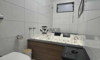 Imagem 5: Casa terrea a venda _ parque Real 2