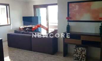 Imagem 3: Apartamento em Rua das Camélias - Cinqüentenário - Caxias do Sul/RS