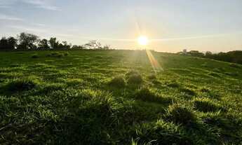 Imagem: TERRENOS EM SOROCABA