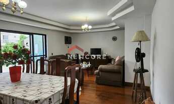 Imagem 2: Apartamento em Rua Antônio de Magalhães - Recreio dos Bandeirantes - Rio de Janeiro/RJ