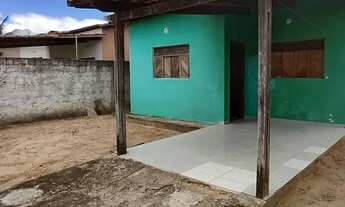 Imagem 4: Casa com excelente preço apenas 57 mil aproveite, Bosque Brasil!