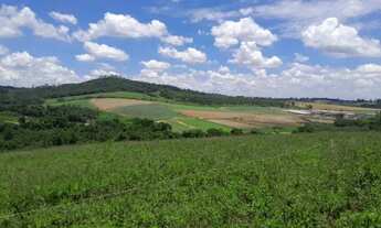 Imagem: Lotes em Caucaia do Alto-cotia a partir
