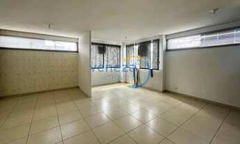 Imagem 5: Sala para alugar por R$ 1900.00, 56.93 m2 - ANTARES - LONDRINA/PR