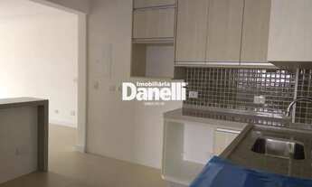 Imagem 6: Apartamento para aluguel, 3 quartos, 1 suíte, 2 vagas, Centro - Taubaté/SP