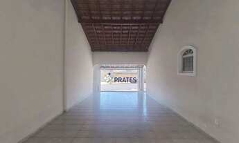 Imagem 4: Inda casa residencial pra venda no Jardim Soraia, ótima localização, próximo a Avenida de